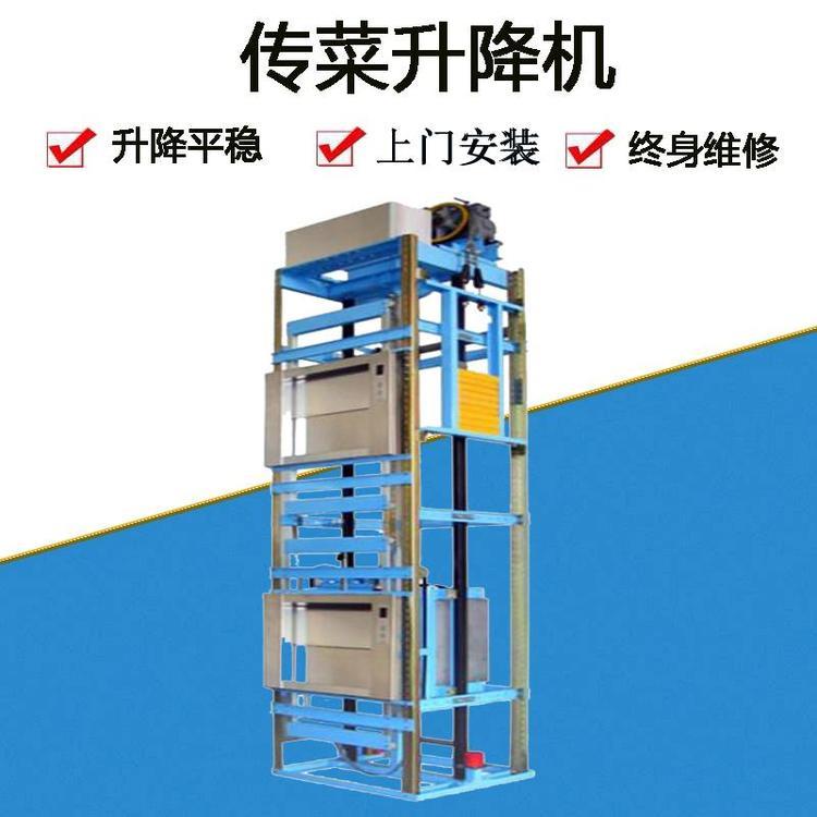 Ƶ˙CIݲ͏dʳòʳs