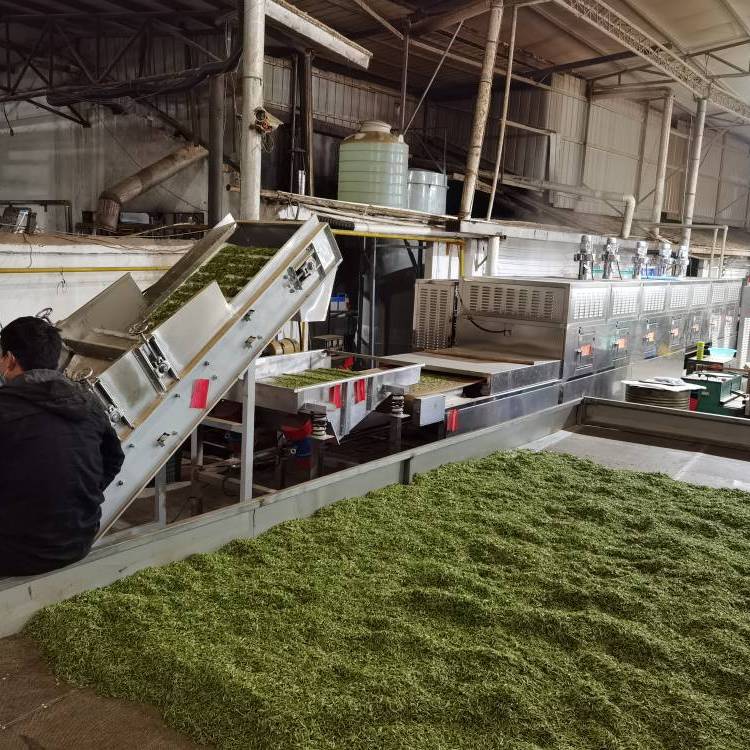 ΢͜ÓˮO΢ؚ͜C΢͜ÓˮC