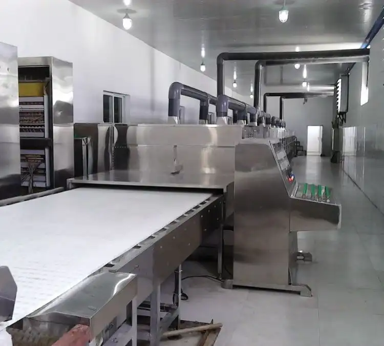 Rf}΢C̖QX-20HM5ʳƷO