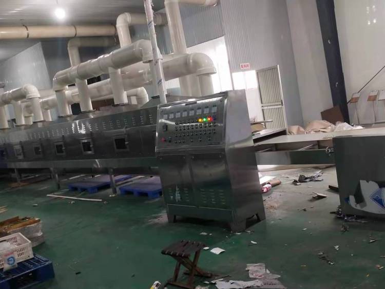 Ϳ΢əCͿ΢əCxͿ΢əC