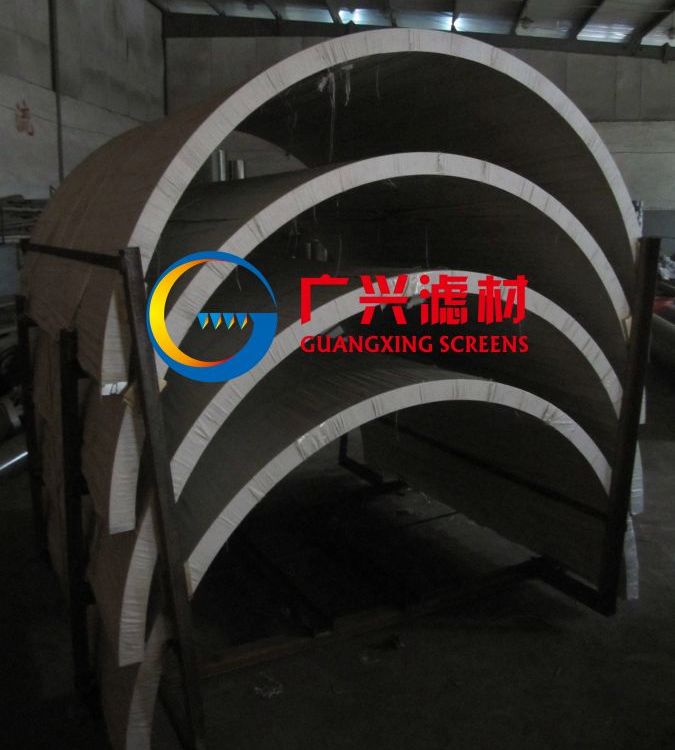 ШνzYW316L304P䓗lpYκYsdYWNҎ