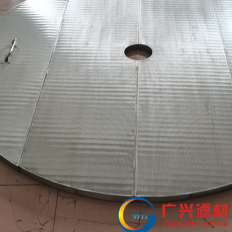 ƶNҎ304Pơ^VۺYlpYY㽶ӺY