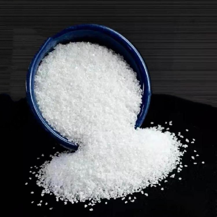 ɰCĲðׄĥĥɰ߼ȸЧʸͻȶɰ