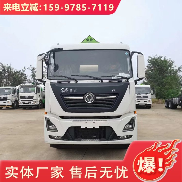 21͹܇ǰĺXϽ܇W˹ں