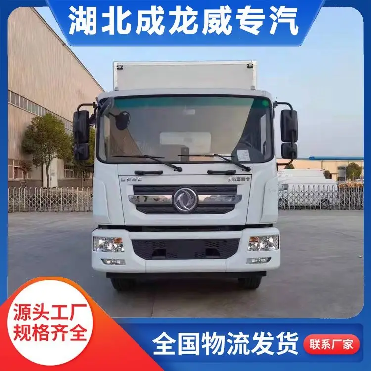 |LD9ΣUƷ\ݔ܇gƷʽ܇\ݔ}