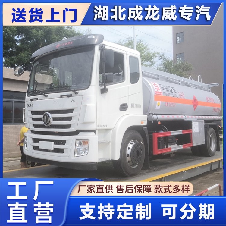 |L\̆Θ͹܇10Vʽ܇wͿP