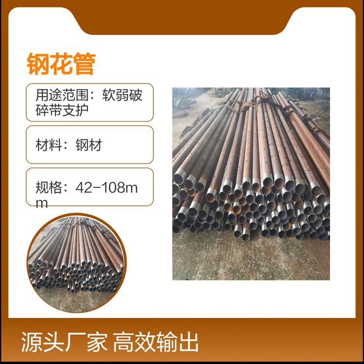 ɽ|˼v䓻2NҎxƼӹI֧o