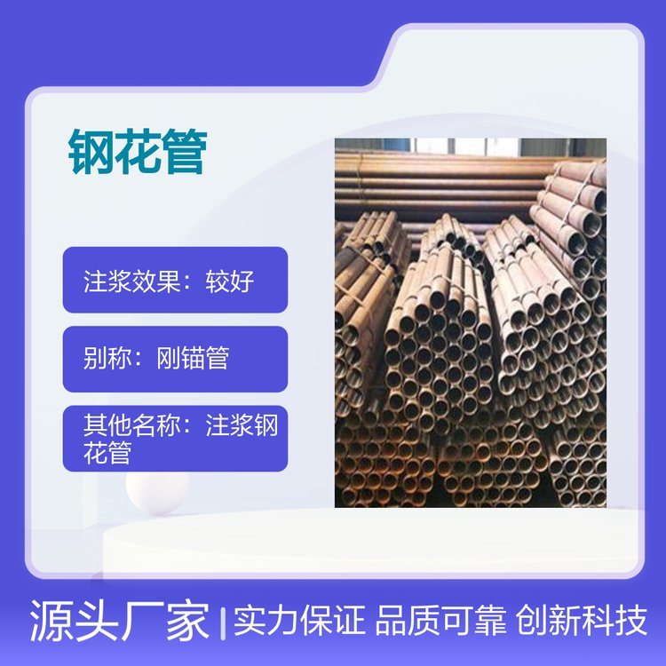 ɽ|˼v䓻ע{42-108mmҎӿɶƼӹ