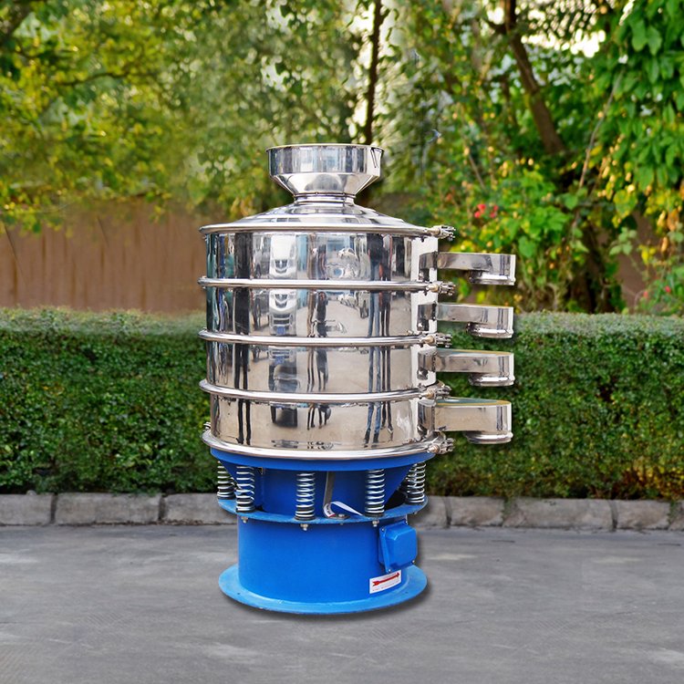 ƵHFC-100ͶԪl304P䓷ĩӺY