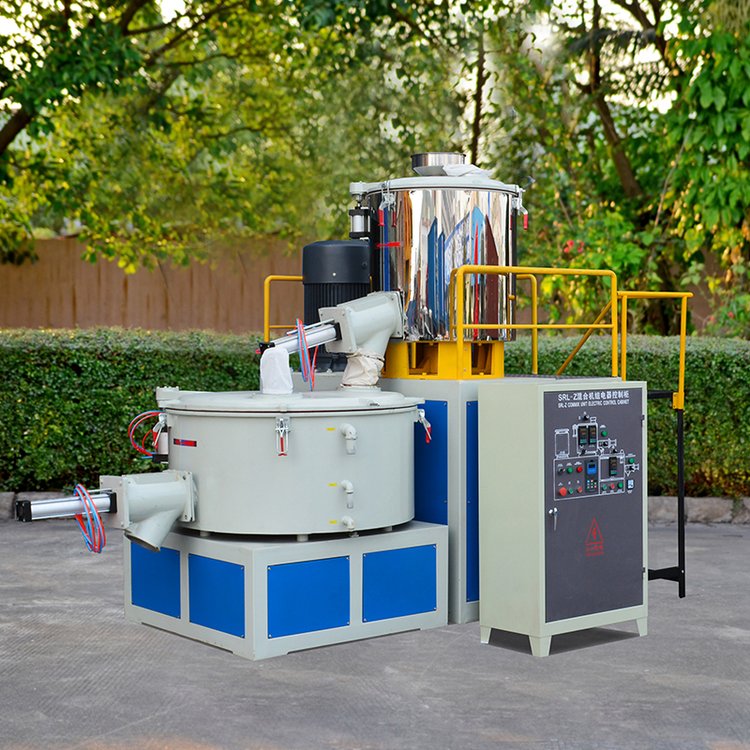 ƵHRS-1000ͺؼӟPVCw׃lϙC