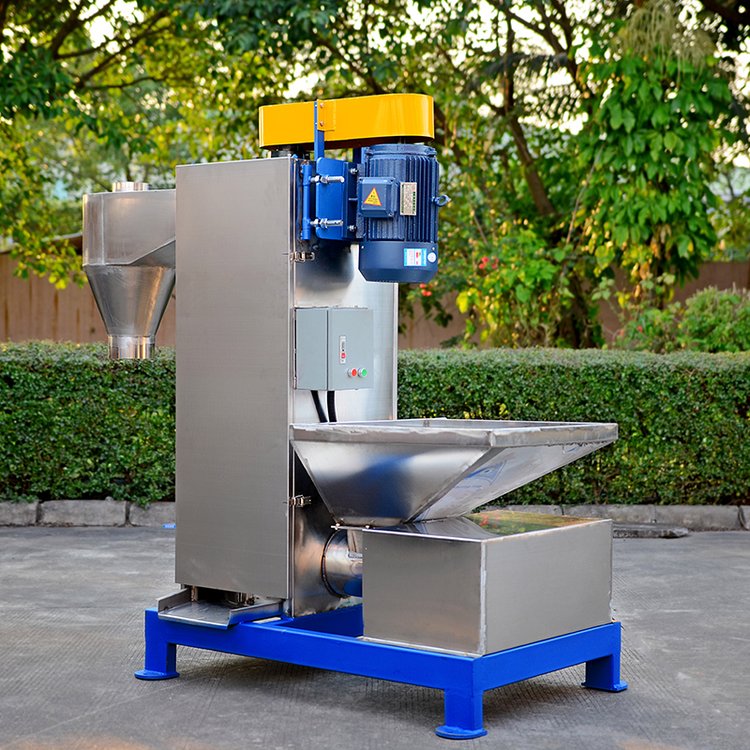 ƵHVD-450ÓˮCӺP䓲|