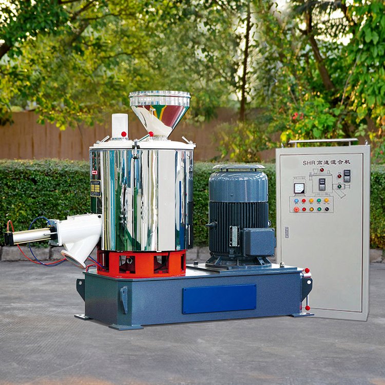 ƵHRS-1000׃l{ٷĩϙCpӺؼӟ{׼mg