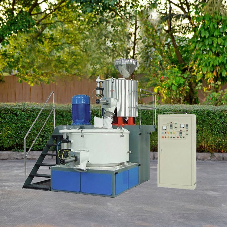 ƵHRS-1000pӺؼӟ׃lP䓻ĩϙC