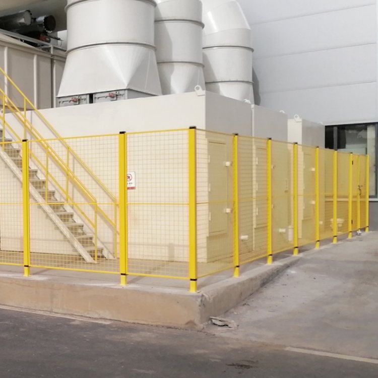 }W}؛ܷoڏS܇g҃ȇڿɶƿOӋ_PT