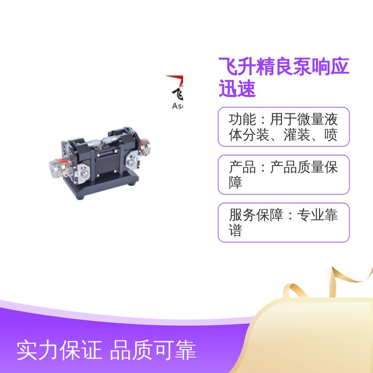 w푑ѸٲPմDƷwϵҺw̎