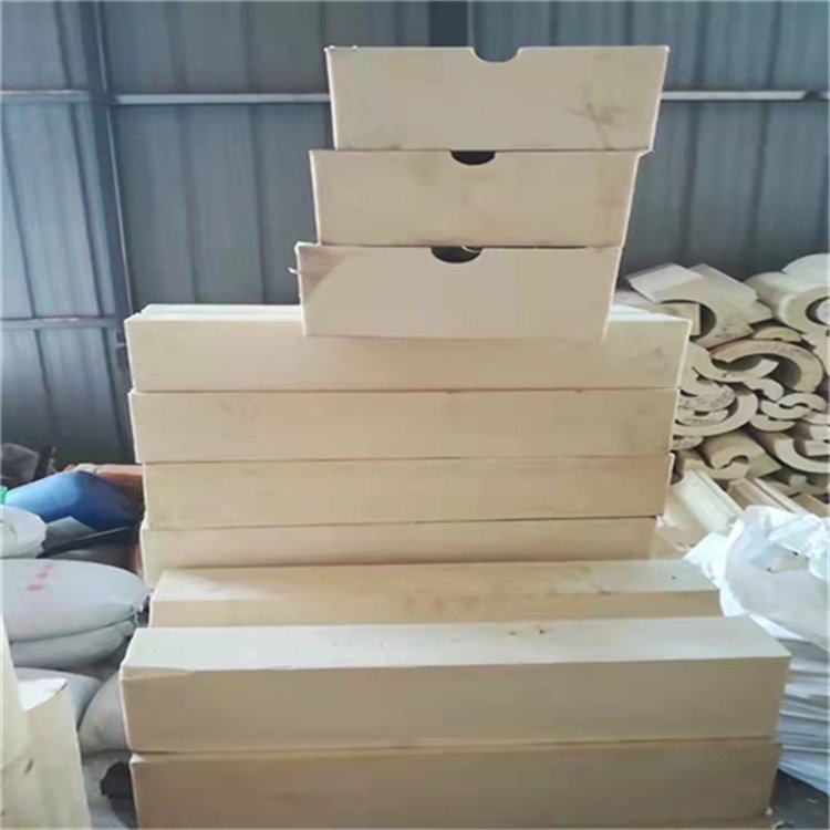 ȼ⹤͵͜yȼӲhdpur۰^K