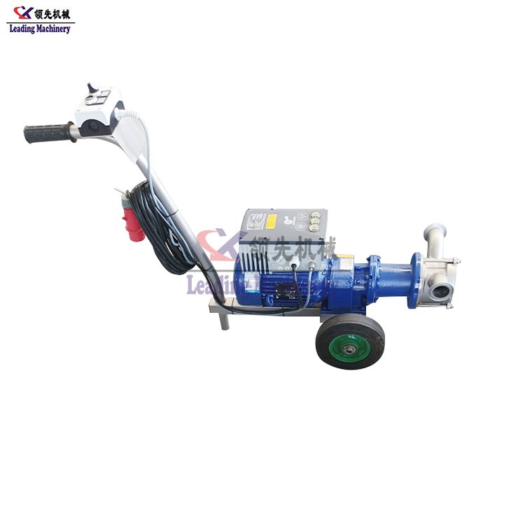 ~݆õ~݆ǻ|304PѾƵ̎