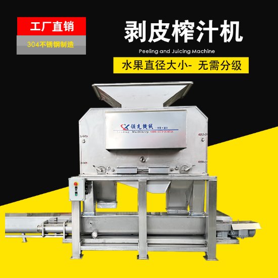 NˮƤե֭Cmڸ١Ěӡ}