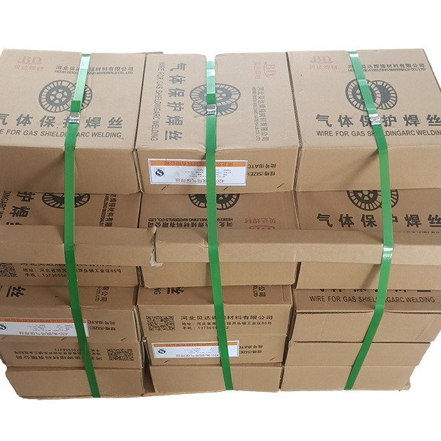 ؐ_ĥzYD208Ѻˎоĥp͛_Ҏ1.6mm