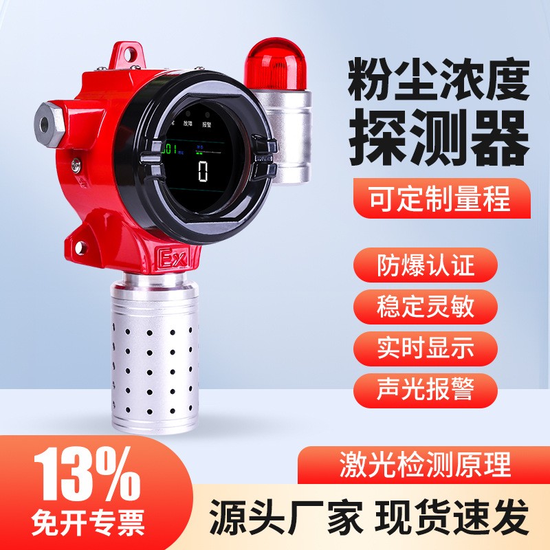 IͿۉmșzyxwVXúPM2.5Ȉ