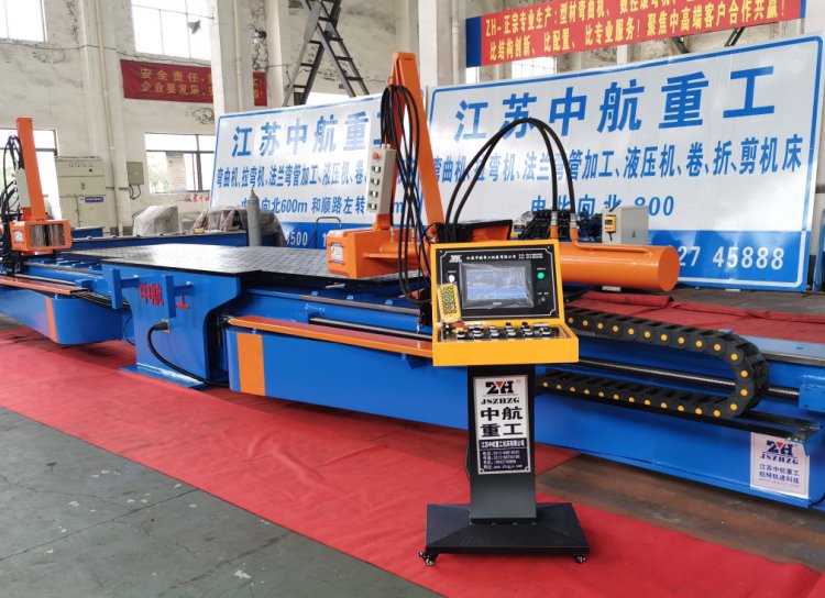 кعҺC10̖䓮Ͳ䏝180