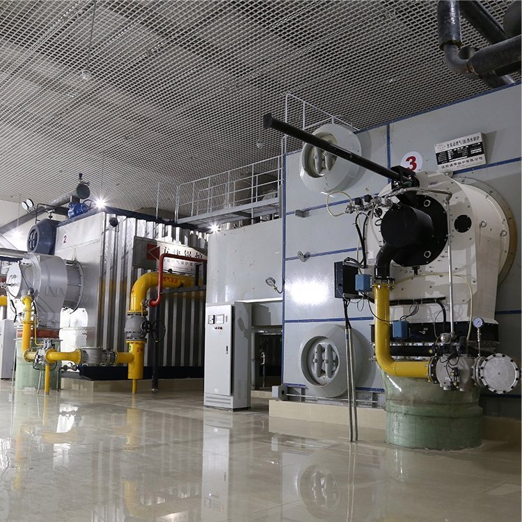 50Iȼȼ偠tڻʳƷᄾƹ켈ӡȾz