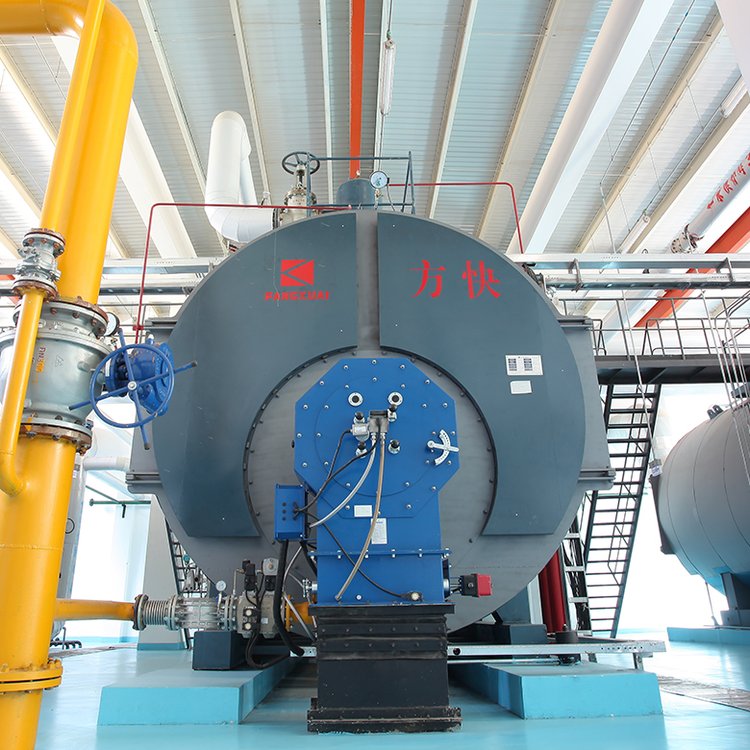 2hˮ偠t1.4MWke^ϴԡßˮů