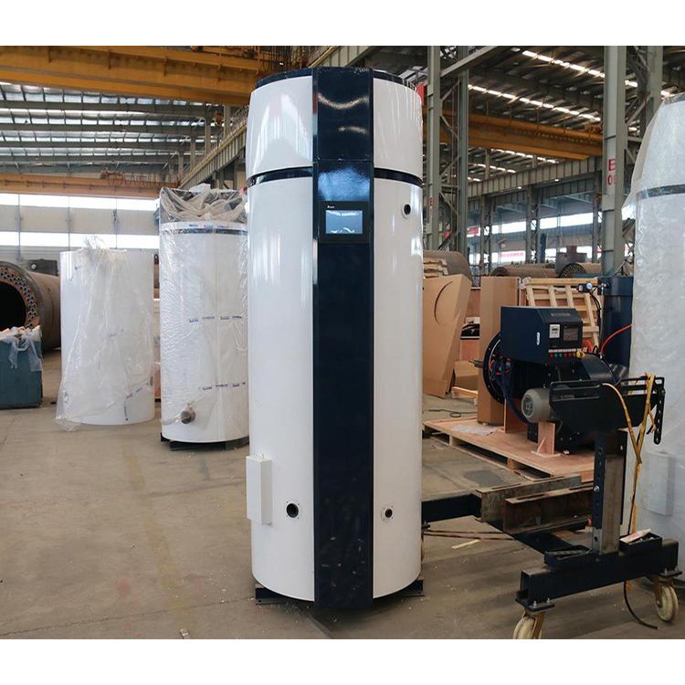 С;Ƶȡůˮ偠tݷeʽˮtůe1000ƽ