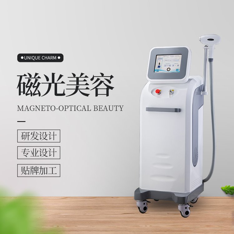 808ͨÓëxcoʹwxϴüCȫmɶ