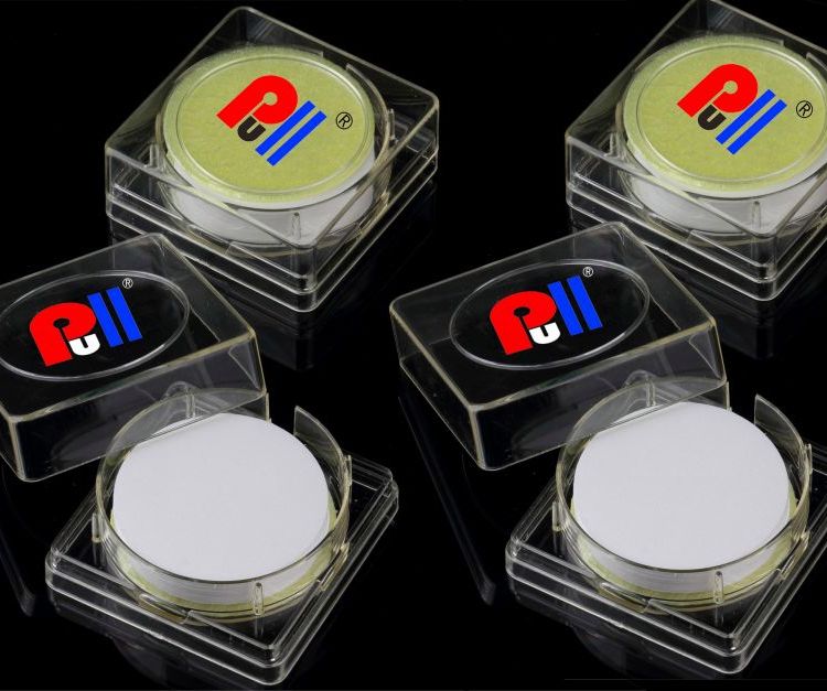 ΢מVĤЙCϵˮϵϵ