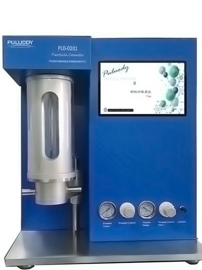 ³ɹҺwӋ_ʽyھ