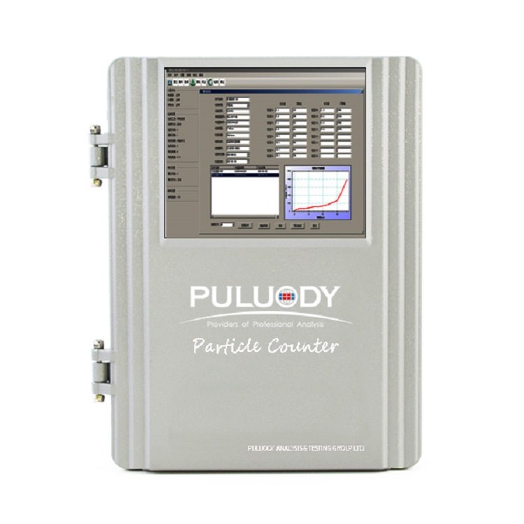 POM-3C֬ȾȱOyϵyۜy