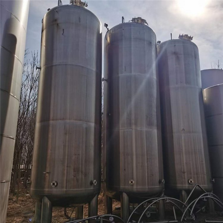 փ޲P䓳؃漃ˮʳƷO