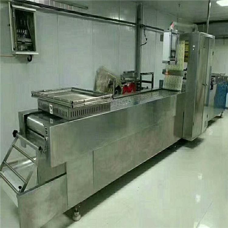 zհbCtǸĤշڙCȫԄĤbC