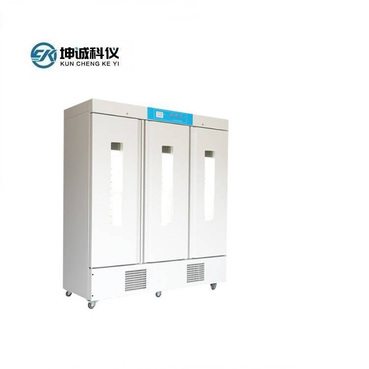 Ϻ\ƃxԴ͜عBLGX-2000C-LED