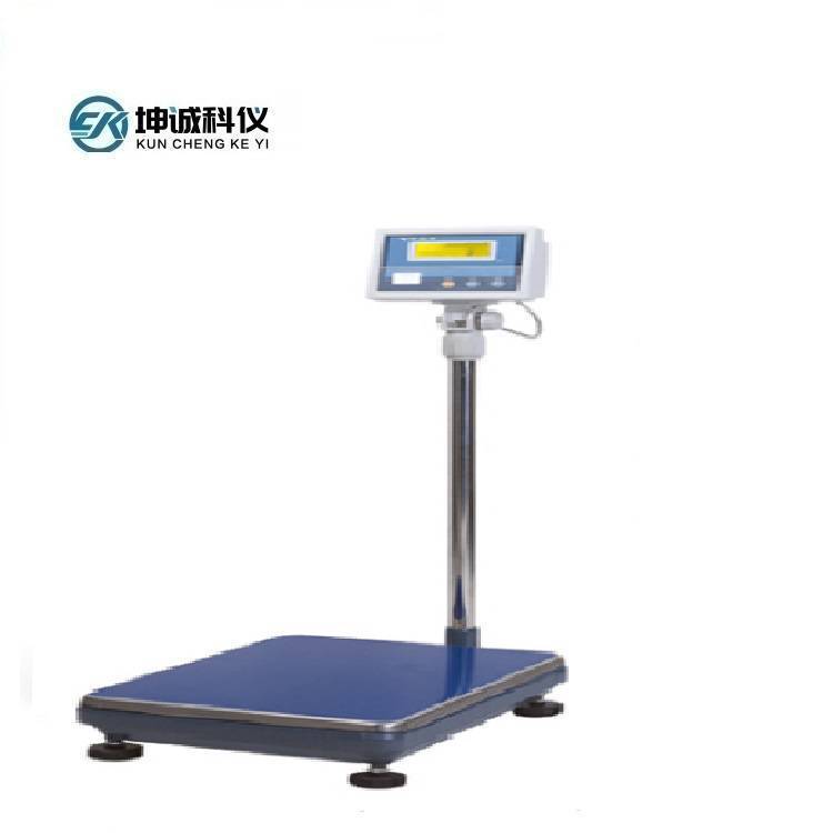 SҹMPϵʽƽƽMP100K-1