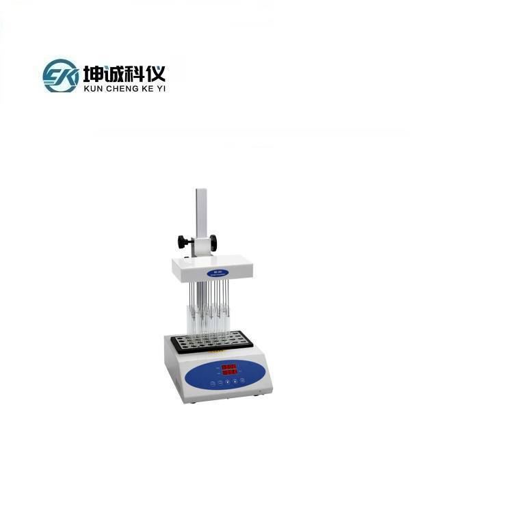 \ƃxMD200-2xʽxҵⴵɃx