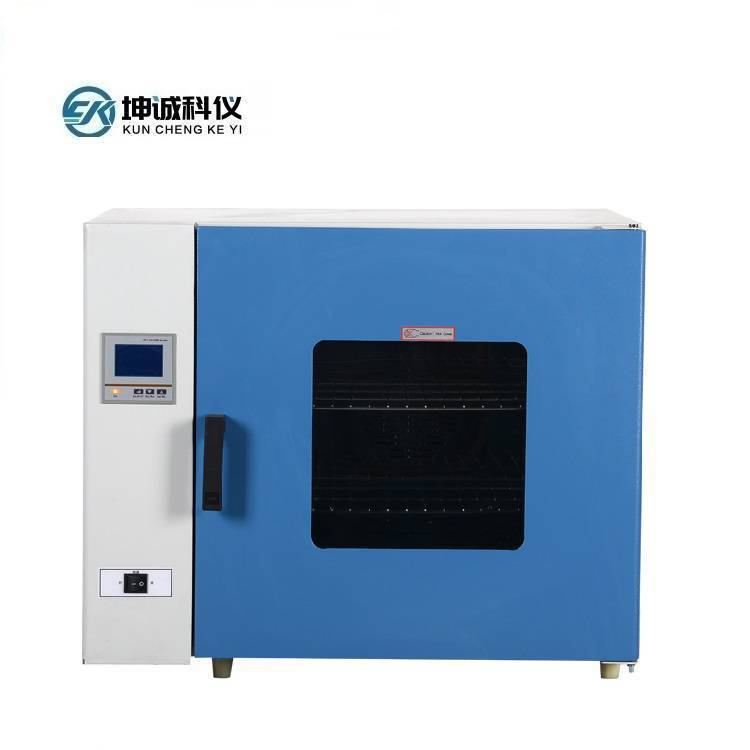 Ϻ\ƃxҺ決DHG-9203ALS