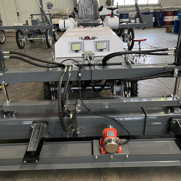 VCƺƽCٶȿ{ƽC·ƽC