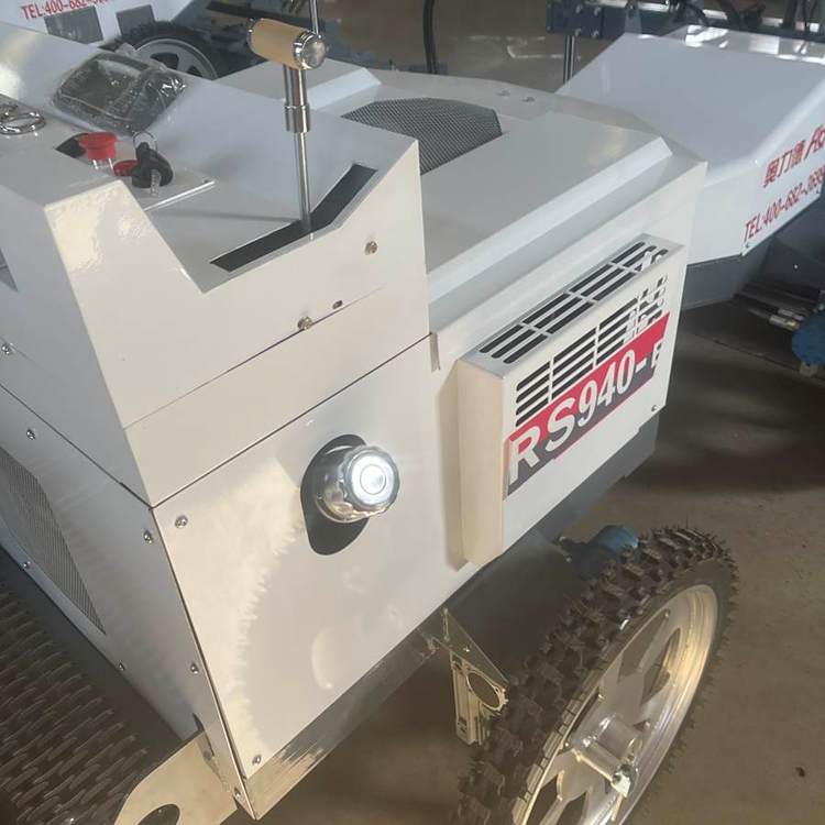 {һwƽ^ƽ䁙CԄҺƺƽC݆·漤ƽC