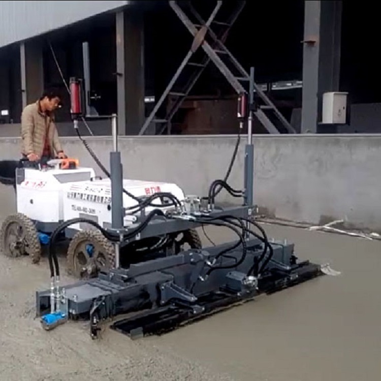 ƽCS݆DƽC{ʽ·ƽؙC