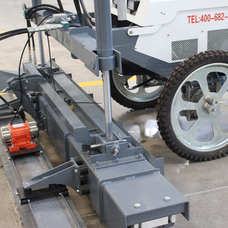 W·攂䁙CˮƽC{ʽƽC