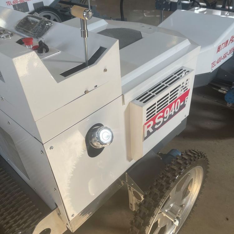 {һwƽ^ƽ䁙CԄҺƺƽC݆·漤ƽC