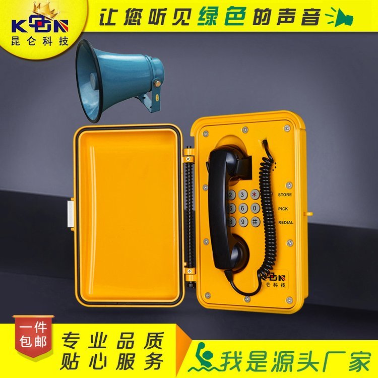 늌ýˮԒCԄӏVԒվڒʽmԒC