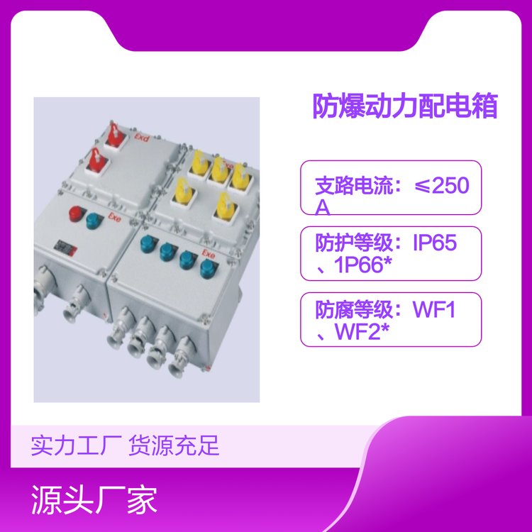 BXD51ϵзzIIB\/IICҎx