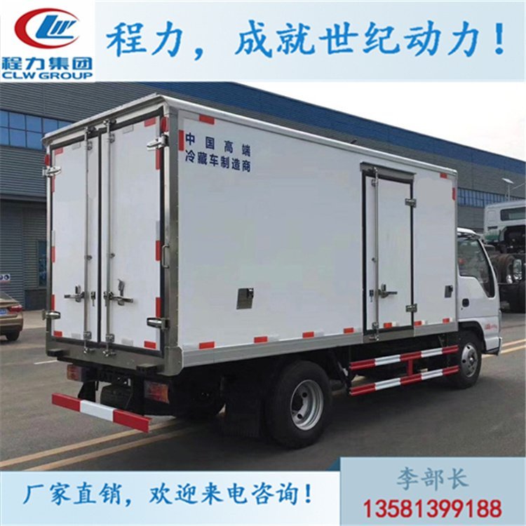 ʮ⏇܇rⱣr܇һ܇ìF܇Rȫ