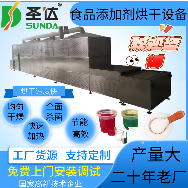 ʳƷӄ΢ÓˮOӄ΢پ濾OӄC