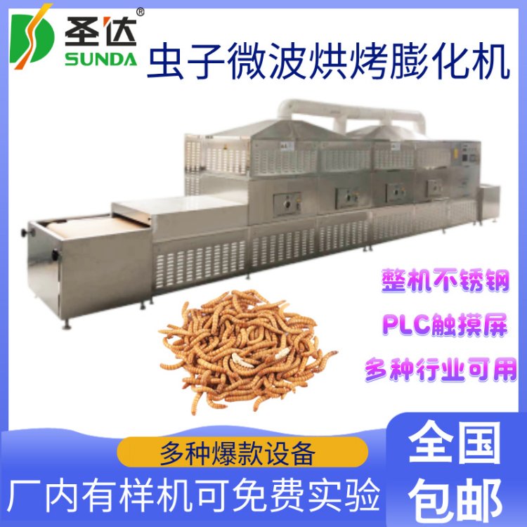 x컯Cˮ͜غəCIBʧSx΢濾O