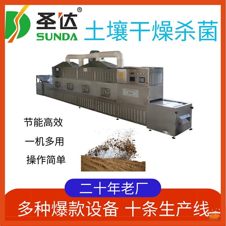 ⁰׷۸C΢һwCNֲõͺ