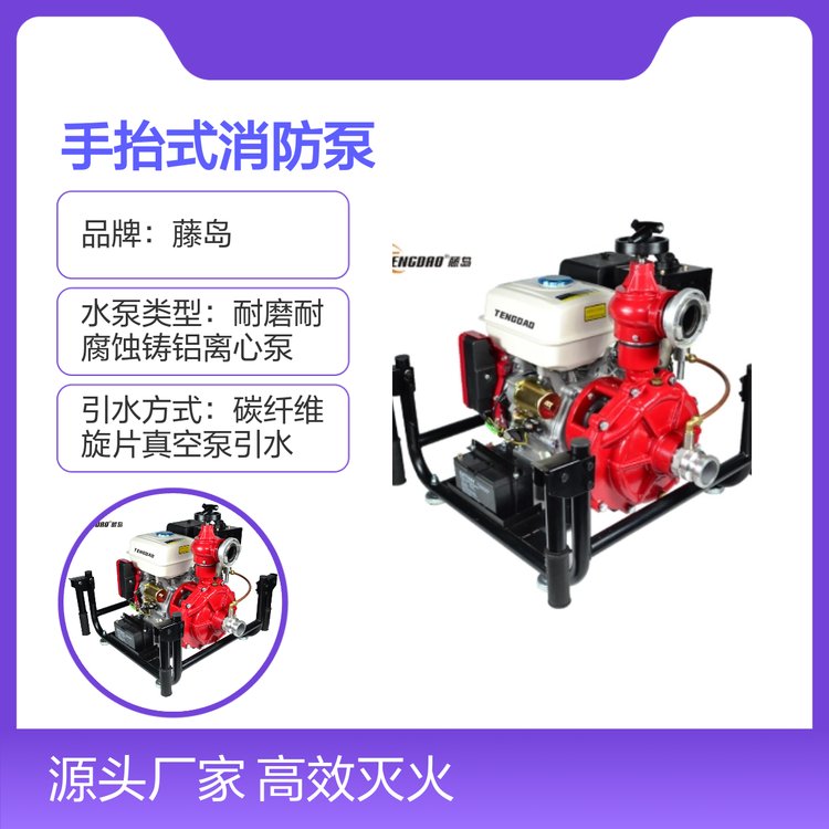 ̧ʽ15R늆ɭ֜Чxĥ͸g